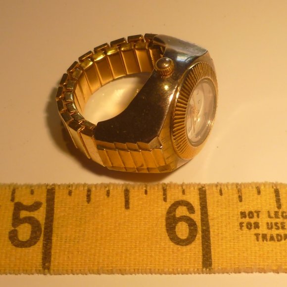 3 Watches - Timex - Pearl - Legacy - Picture 4 of 14